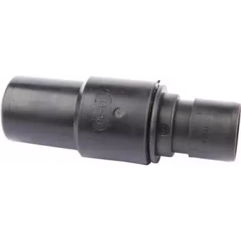 Makita Schlauchadapter - für Staubsauger - für Makita 9911J