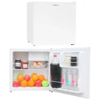 Kühlschrank Manta MM515 46L