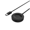 Festes USB-C-Kabel für Huawei Watch GT/GT 3 Pro/Watch 4/4 Pro/Watch 5/5 Pro von FIXED