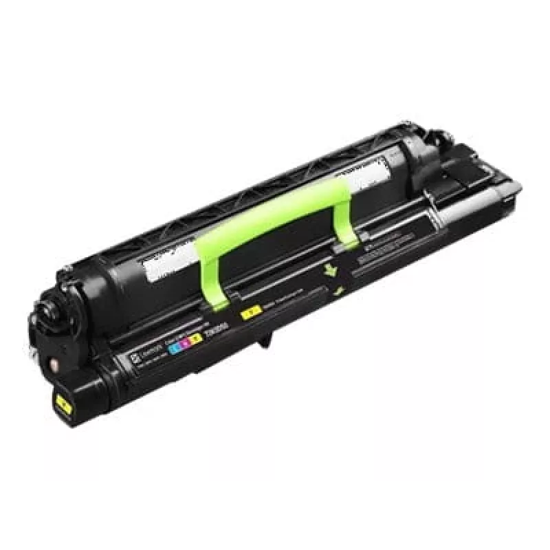 Entwicklereinheit Lexmark CS820 CX8xx
