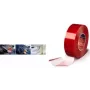 Doppelseitiges Klebeband Tesa 4965 15 mm x 50 m, Polyester, hochfestes Klebeband
