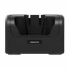 Ladestation Newland NLS-CD6750-01 schwarz