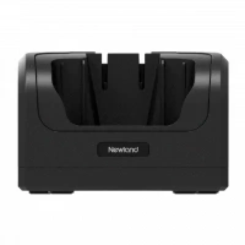 Ladestation Newland NLS-CD6750-01 schwarz