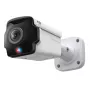 TP-Link VIGI InSight S385PI Bullet IP security camera Outdoor 3840 x 2160 pixels Wall