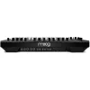 Analog-Synthesizer Moog MOOG MESSENGER – monophones Desktop-Instrument