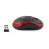 Maus Esperanza Titanum TM116R RF Wireless