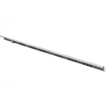 Power Strip Digitus A-19-STRIP42-1