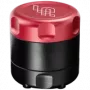 Simagic Linear Haptic Pedal Reactor S475 — Direktantriebs-Linear-Haptik-Pedal (P-HPR GT)