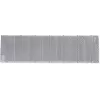 Therm-a-Rest Z Lite SOL Regular 510 mm 1830 mm Silver, Gelb