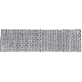 Therm-a-Rest Z Lite SOL Regular 510 mm 1830 mm Silver, Gelb