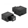 Keystone-Modul DeLOCK 86506