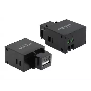 Keystone-Modul DeLOCK 86506