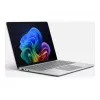 Laptop Microsoft Surface Laptop 7 for Business 13,8 Zoll Intel Core Ultra 5 16 GB RAM 512 GB SSD Intel Arc Graphics Windows 11 Pro