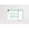 Abfallbeutel für automatische Katzenklos PETKIT kompatibel mit PURA MAX, PURA MAX 2, PUROBOT MAX PRO — Steel
