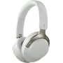 Creative 51EF1200AA000 Zen Hybrid Bluetooth On-Ear Kopfhörer Grau