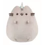 Plüschtier Pusheen Pusheenicorn Einhorn-Plüsch 24 cm von Pusheen