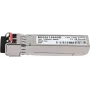 Kompatibler Cisco SFP-10G-ER BlueOptics© SFP+ Transceiver, LC-Duplex, 10GBASE-ER, Singlemode-Faser, 1550 nm, 40 km, DDM, 0 °C/+70 °C (SFP-10G-ER-BO)