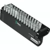 Schraubendreher-Bitsatz Wera BC 30 Metal 1