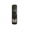 TV LED 24 Zoll 24IPLAY6300-H