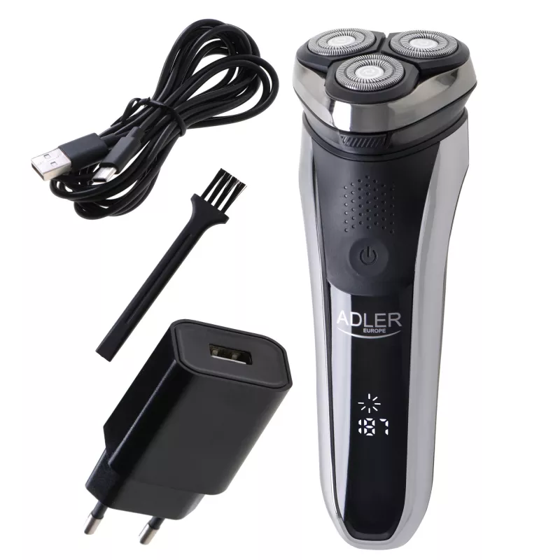 ADLER AD 2933 Elektrorasierer