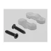Wire Connector VGA DeLOCK 66259