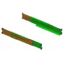 Montageset PowerWalker RK6