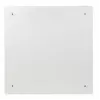 Lanberg WAF1-5203-06-00B 6U Wandmontage-Rack Grau