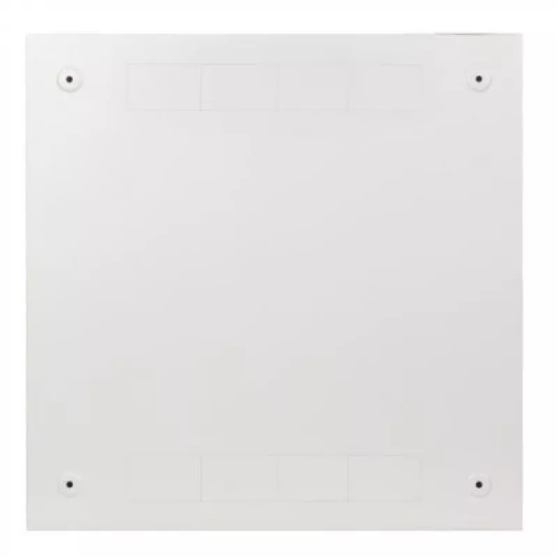 Lanberg WAF1-5203-06-00B 6U Wandmontage-Rack Grau