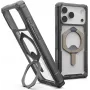 Urban Armor Gear UAG Plasma XTE MagSafe Kickstand Case | Apple iPhone 17 Pro Max | (114528113136)