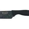 Küchenmesser-Set Russell Hobbs RH026751BDDIR Nightfall 3-teilig Marmormesser-Set