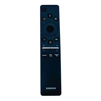Samsung Remote Control Smart (BN59-01330B)
