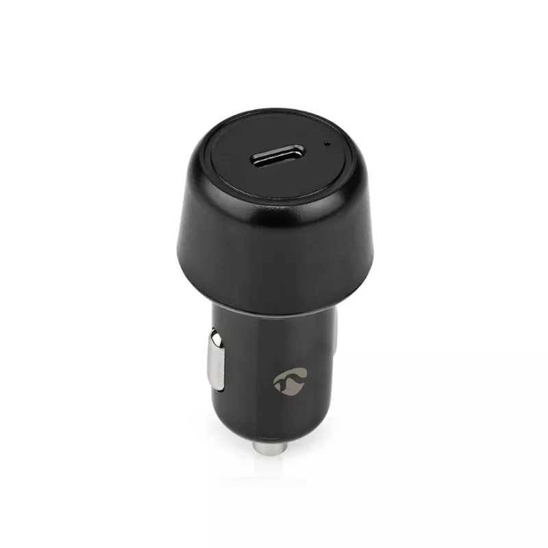 Nedis CCPD45W050BK Netzteil