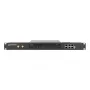 Rack Mount Plus Lancom Systems 61644