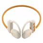 Havit E553BT Freego Pro – Open Ear Air Conduction Kopfhörer, grün