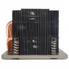 Dynatron A 2750 Server Schwarz