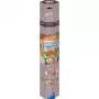 Puzzle-Malset Ravensburger Cozy Cabana 23911 – Puzzle-Mal-Aktivitätsset