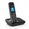 Analog-/DECT-Telefon Gigaset E720A