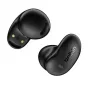 Belkin SoundForm Anywhere True Wireless Earbuds - Kopfhörer - Kabellos (AUC014HQBK)
