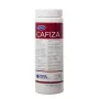 Reinigungspulver URNEX Cafiza 566 g — professionelles Reinigungsmittel für Espressomaschinen