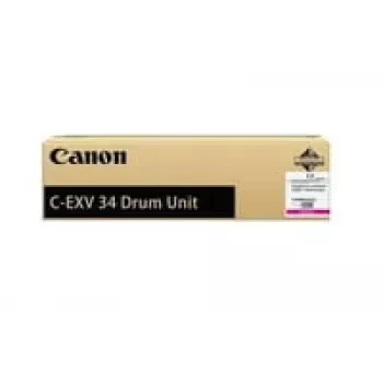 Canon C-EXV34 M Original