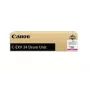 Canon C-EXV34 M Original