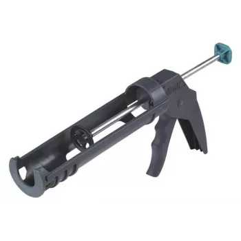wolfcraft GmbH 1 MG 600 PRO - mechanische Kartuschenpresse