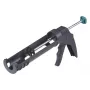 wolfcraft GmbH 1 MG 600 PRO - mechanische Kartuschenpresse