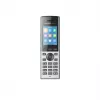 IP Phone Grandstream Networks DP730 Schwarz Grau