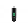 USB-Stick Transcend 512 GB USB Type-C 3.2 Gen 1 JetFlash 790C