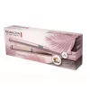 Remington S5901 - Glätteisen - Warm - Tasten - 230 °C -...