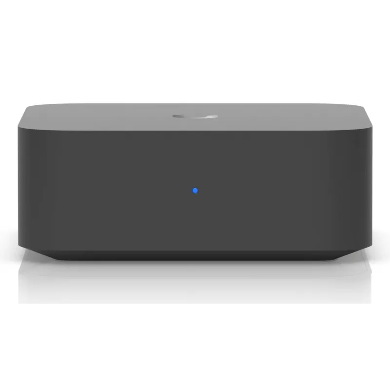 Ethernet LAN Wi-Fi Ubiquiti UPL-Port-B Schwarz 10/100 Mbit/s USB Type-C