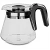 Vollautomatische Kaffeemaschine Russell Hobbs 24210-56 0,625 L