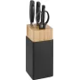 Messerset ZWILLING FOUR STAR 3-teilig — ZWILLING 1029531, Klingen aus Edelstahl