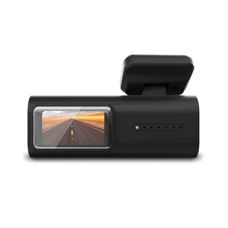 Xblitz Autokamera X4 WI-FI
